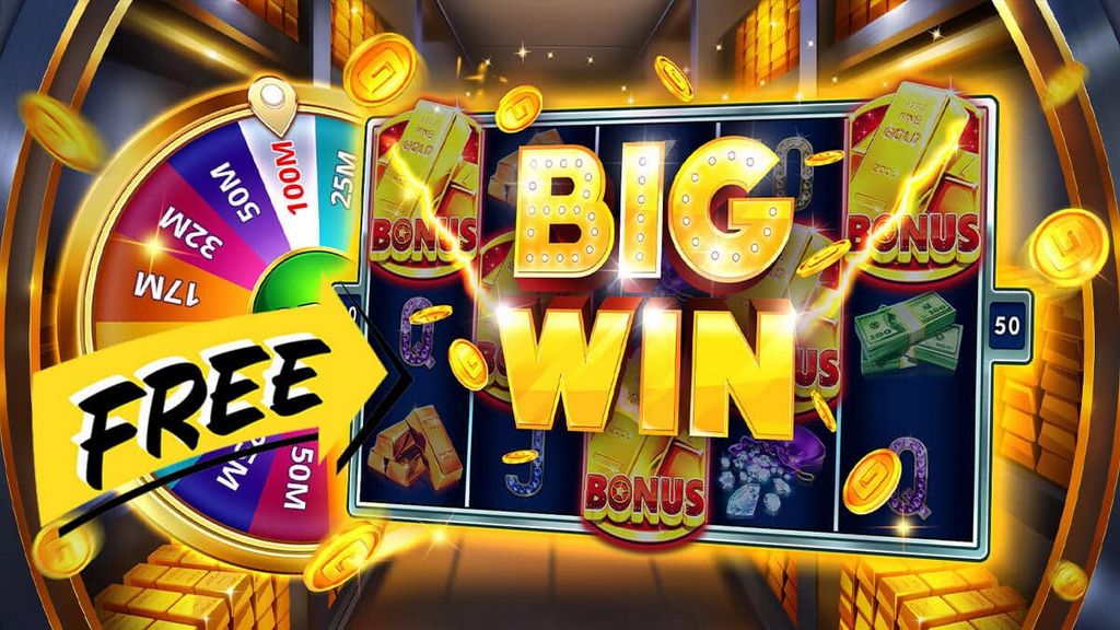 2026's Leading 10 Online Casinos for Mastercard