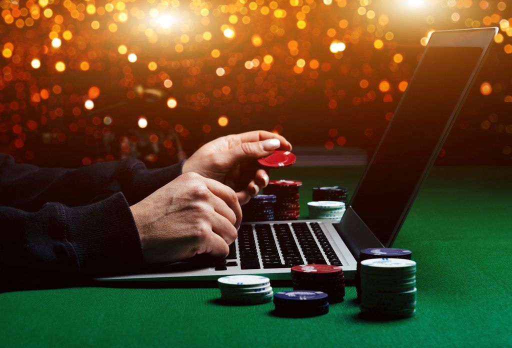 Clubnika Gambling Enterprise: Бездепозитный бонус — 100 бесплатных вращений Clubnika Gambling Enterprise: Бездепозитный бонус — 100 бесплатных вращений
