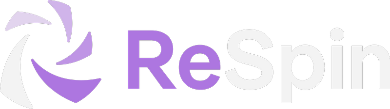 Empresa de juegos de azar Respin