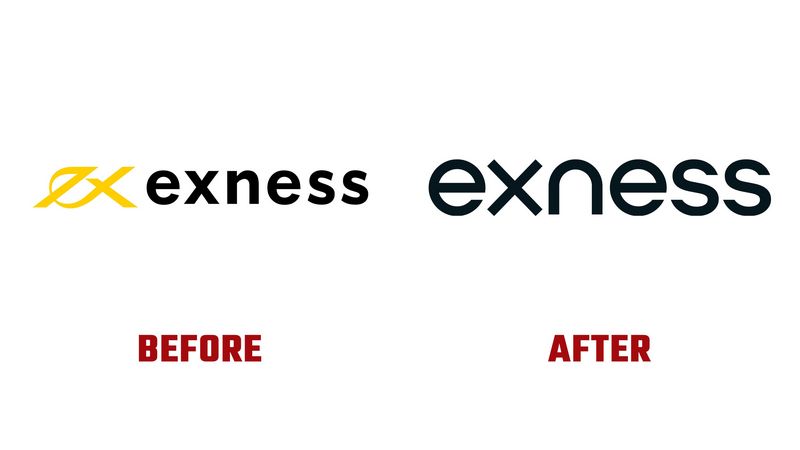 مراجعة Exness لعام 2026 - الإيجابيات والسلبيات مراجعة Exness لعام 2026 - الإيجابيات والسلبيات