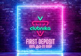 Обзоры онлайн-казино Clubnika: мошенничество или законность?