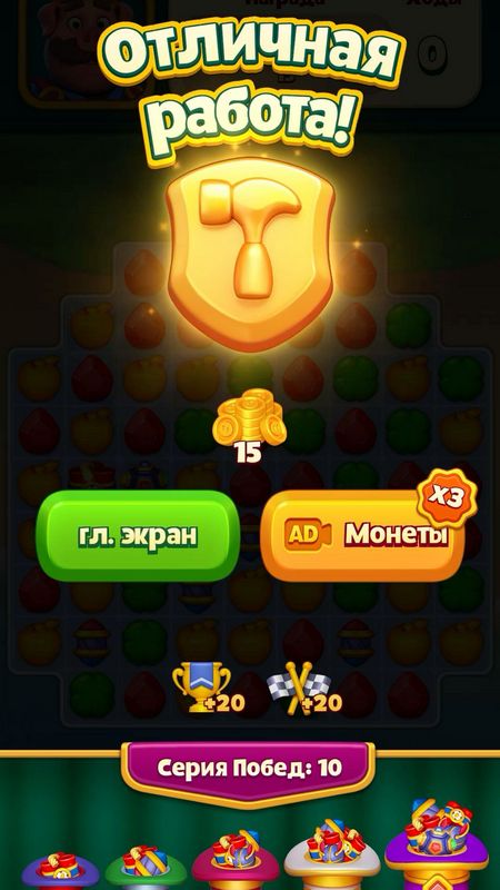 Раскрываем нераскрытые преимущества бездепозитного бонуса Clubnika, используя официальные зеркала