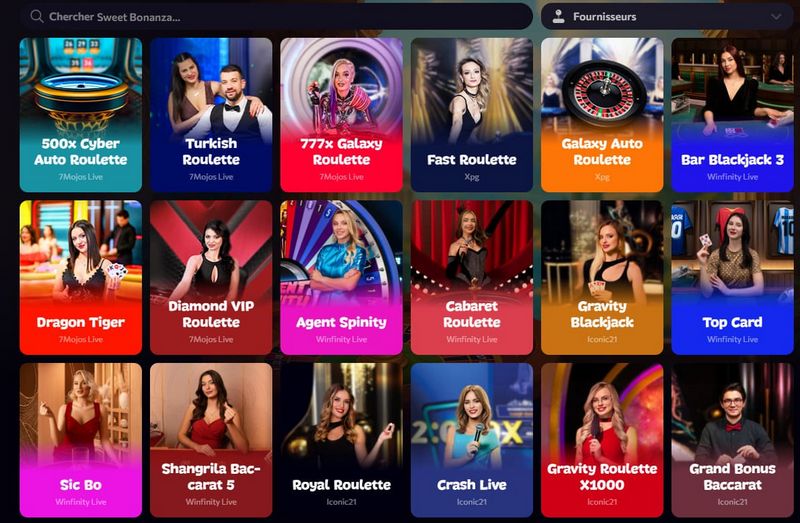 River Rock Online Casino Hotel River Rock Online Casino Hotel