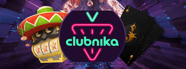 Зеркало казино Clubnika|Сайт казино Clubnika